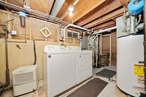 Other - 3009 Mary Ln, Mchenry, IL 60050 photo 6 of 8