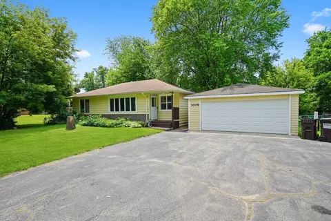 Other - 3009 Mary Ln, Mchenry, IL 60050 photo 1 of 8