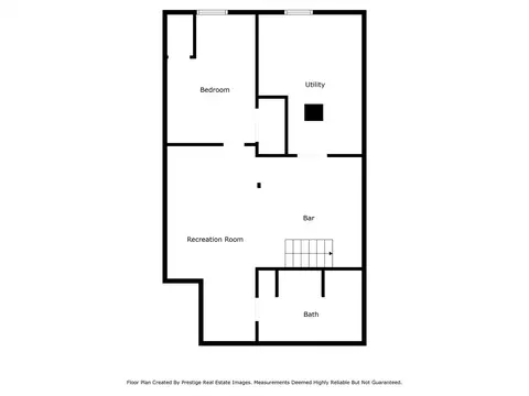 Floorplan - 3009 Mary Ln, Mchenry, IL 60050 photo 1 of 3