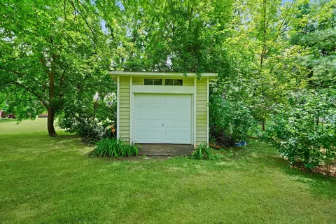 Other - 3009 Mary Ln, Mchenry, IL 60050 photo 8 of 8