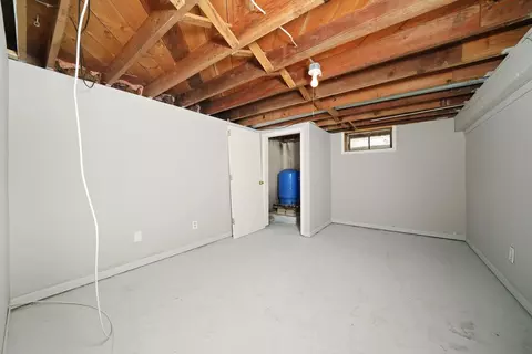 Other - 3009 Mary Ln, Mchenry, IL 60050 photo 5 of 8