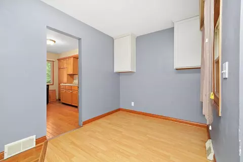 Other - 3009 Mary Ln, Mchenry, IL 60050 photo 2 of 8