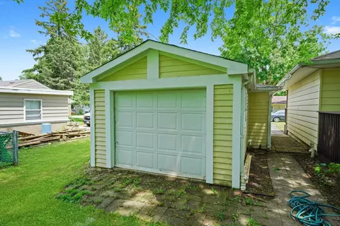 Other - 3009 Mary Ln, Mchenry, IL 60050 photo 7 of 8