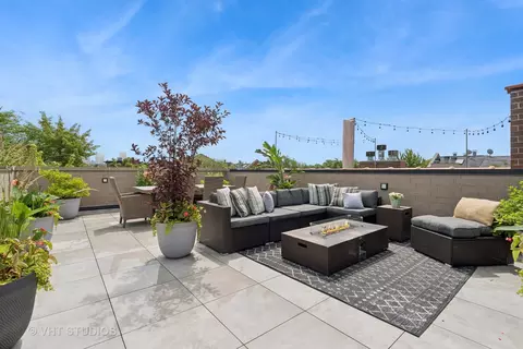Other - 2724 N Wayne Ave #3, Chicago, IL 60614 photo 2 of 3
