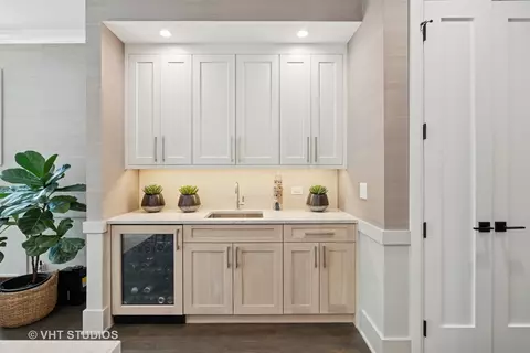 Other - 2724 N Wayne Ave #3, Chicago, IL 60614 photo 1 of 3