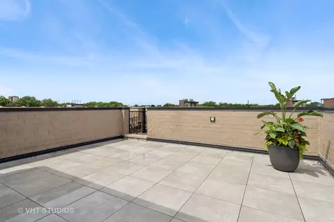 Other - 2724 N Wayne Ave #3, Chicago, IL 60614 photo 3 of 3