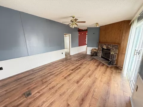 12 Drake Ln, Beecher, IL 60401 photo 12