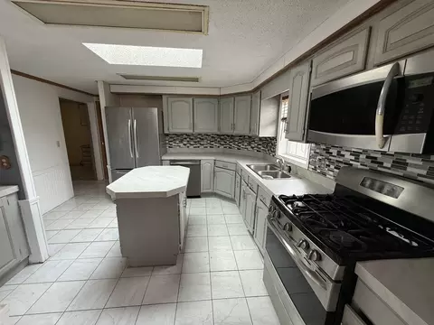 12 Drake Ln, Beecher, IL 60401 photo 21
