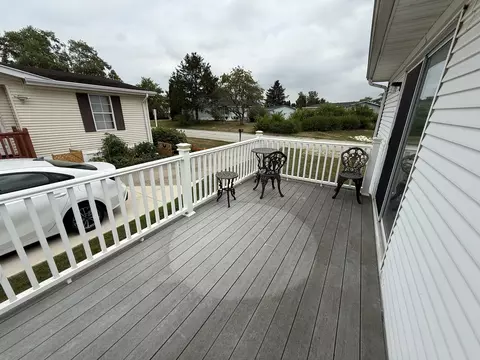 12 Drake Ln, Beecher, IL 60401 photo 10