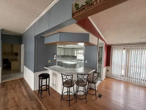 12 Drake Ln, Beecher, IL 60401 photo 5
