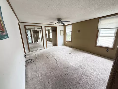 12 Drake Ln, Beecher, IL 60401 photo 16