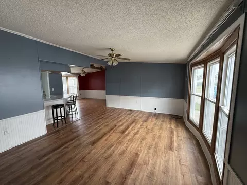 12 Drake Ln, Beecher, IL 60401 photo 26