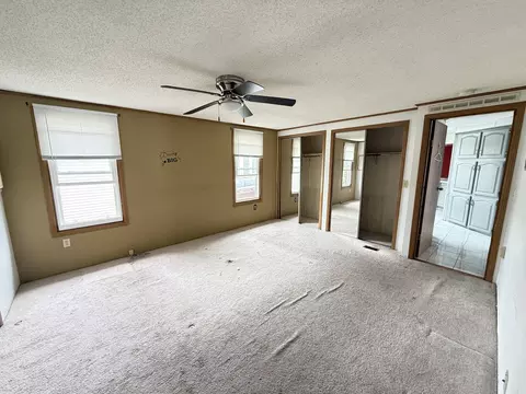 12 Drake Ln, Beecher, IL 60401 photo 15