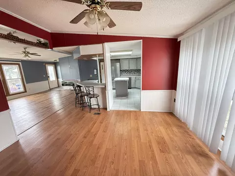 12 Drake Ln, Beecher, IL 60401 photo 23