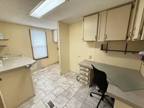 12 Drake Ln, Beecher, IL 60401 photo 17