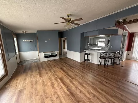 12 Drake Ln, Beecher, IL 60401 photo 25