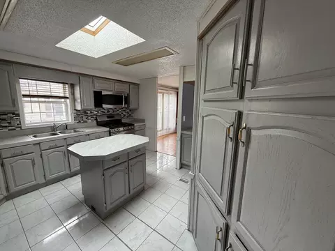 12 Drake Ln, Beecher, IL 60401 photo 22
