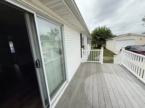 12 Drake Ln, Beecher, IL 60401 photo 9