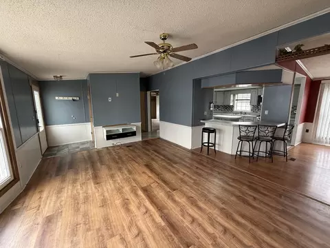 12 Drake Ln, Beecher, IL 60401 photo 6