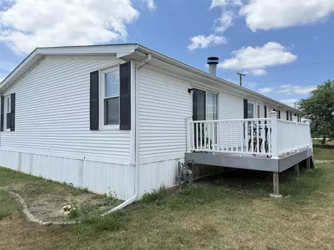 12 Drake Ln, Beecher, IL 60401 photo 3