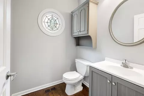 Bath - 16120 S Lawrence St, Plainfield, IL 60544 photo 3 of 3