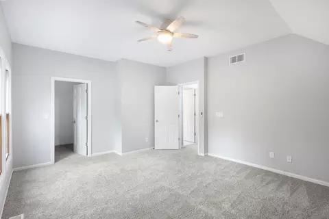 Bedroom - 16120 S Lawrence St, Plainfield, IL 60544 photo 1 of 1
