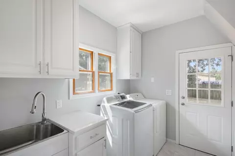Other - 16120 S Lawrence St, Plainfield, IL 60544 photo 1 of 2