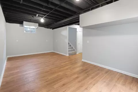 Other - 16120 S Lawrence St, Plainfield, IL 60544 photo 2 of 2