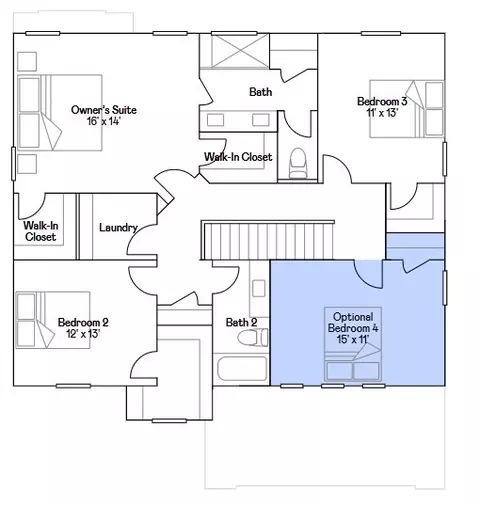 14824 S Henebry Ln, Plainfield, IL 60544 photo 18