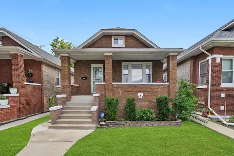 1616 N Major Ave, Chicago, IL 60639