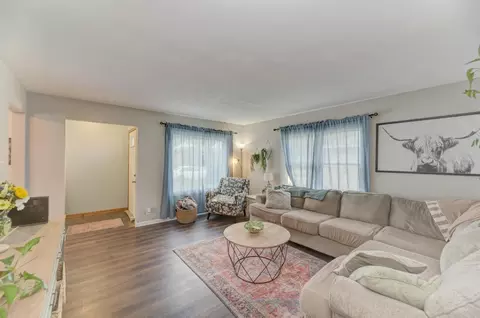 Other - 202 Willard Ave, Ottawa, IL 61350 photo 3 of 6