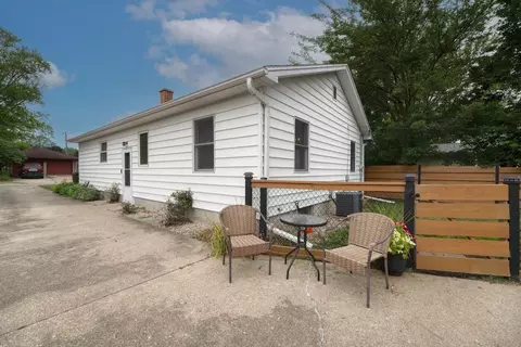 Other - 202 Willard Ave, Ottawa, IL 61350 photo 6 of 6