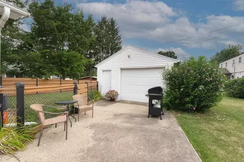 Other - 202 Willard Ave, Ottawa, IL 61350 photo 5 of 6
