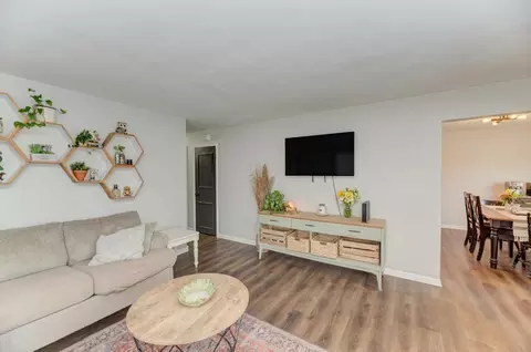 Other - 202 Willard Ave, Ottawa, IL 61350 photo 2 of 6