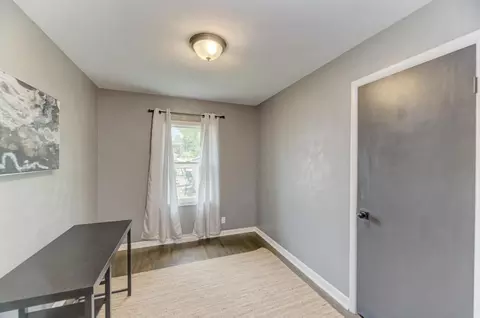 Other - 202 Willard Ave, Ottawa, IL 61350 photo 4 of 6