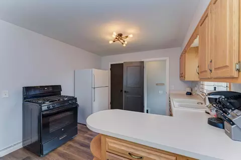 Kitchen - 202 Willard Ave, Ottawa, IL 61350 photo 1 of 4