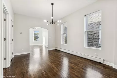 1754 E 73rd St, Chicago, IL 60649 photo 12