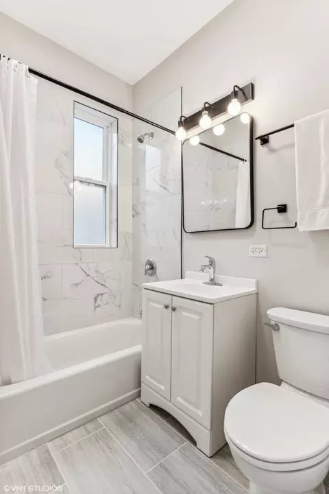 1754 E 73rd St, Chicago, IL 60649 photo 14