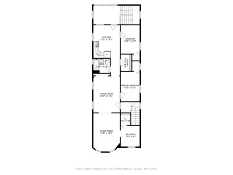 1754 E 73rd St, Chicago, IL 60649 photo 22