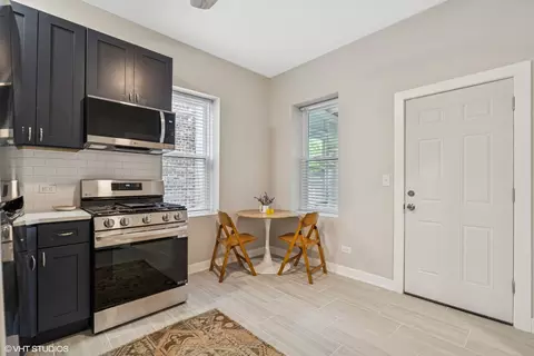 1754 E 73rd St, Chicago, IL 60649 photo 6