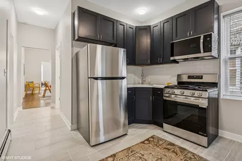 1754 E 73rd St, Chicago, IL 60649 photo 5