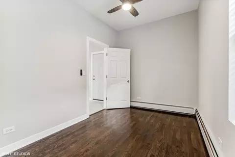 1754 E 73rd St, Chicago, IL 60649 photo 15