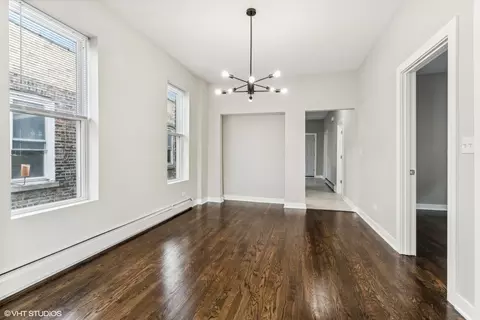 1754 E 73rd St, Chicago, IL 60649 photo 11
