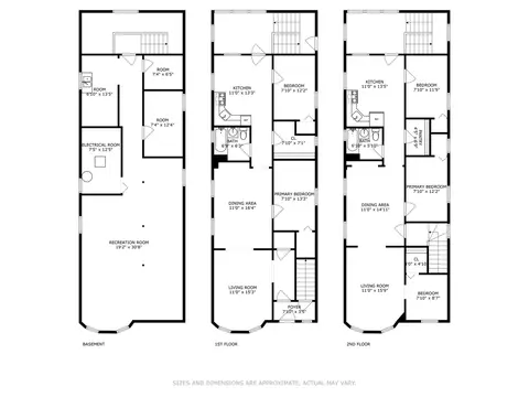 1754 E 73rd St, Chicago, IL 60649 photo 21