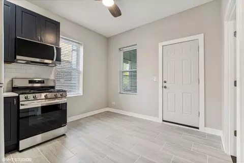 1754 E 73rd St, Chicago, IL 60649 photo 13