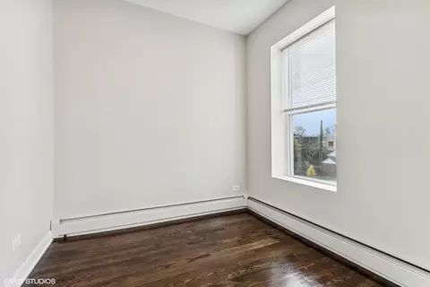 1754 E 73rd St, Chicago, IL 60649 photo 17