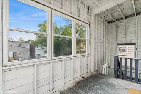 1754 E 73rd St, Chicago, IL 60649 photo 19