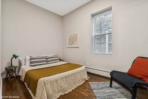1754 E 73rd St, Chicago, IL 60649 photo 7