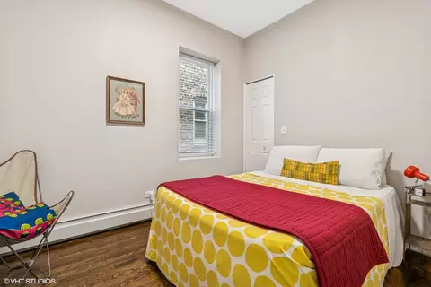 1754 E 73rd St, Chicago, IL 60649 photo 9