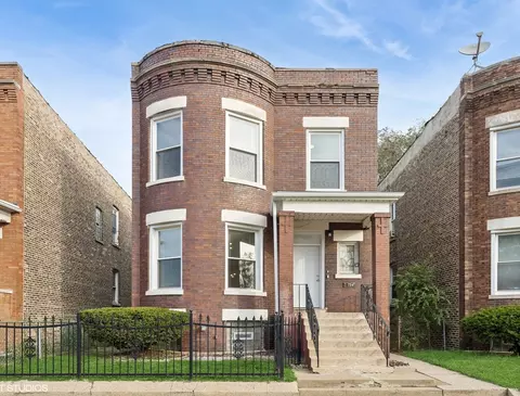 1754 E 73rd St, Chicago, IL 60649